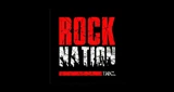 Rock Nation, San Salvador