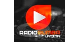 Radio Rumba Latina, San Salvador