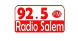 Radio Salem 92.5 FM