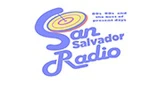 San Salvador Radio
