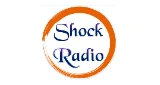 Shock Radio, La Unión