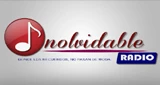 Inolvidable Radio, San Salvador