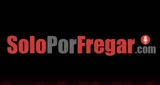 Solo Por Fregar by @PenchoDuque