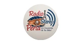 Radio Stereo Perla