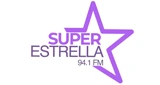 Super Estrella 94.1 FM