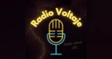 Radio Voltaje