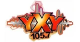 YXY 105.7