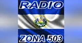 Radio Zona 503