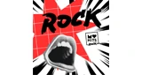 MyHits Rock