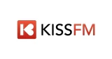 Kiss FM