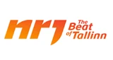 NRJ 92.3 FM
