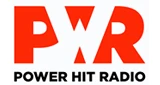 Power Hit Radio 89.7-103.9 FM