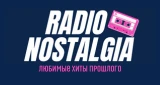 Радио Ностальгия