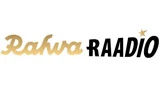 Rahvaraadio