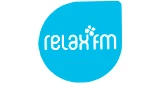 Relax FM 88.3