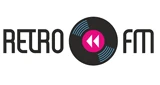 Retro FM 98.6