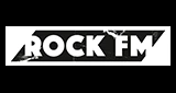Rock FM 88.8
