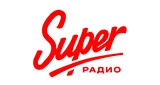 Russkoe Radio 90.6-103.6 FM