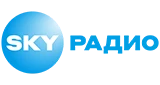 SKY Радио