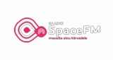 SpaceFM