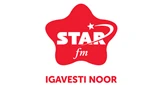 Star FM 96.6