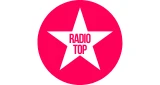 Radio Top