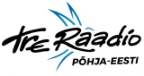 TRE Raadio Põhja-Eesti