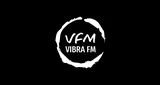 VibraFM