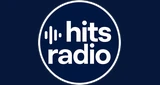 Hits Radio Online