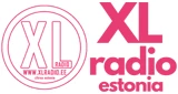 Xl Radio - Estonia