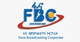 Fana Broadcasting Corporate