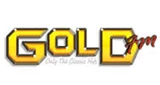 Gold FM, Suva