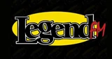 Legend FM, Suva