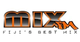 Mix FM 93.8