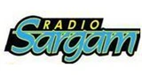 Radio Sargam