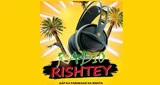 Radio Rishtey