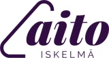 Aito Iskelmä
