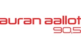 Radio Auran Aallot