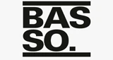 Bassoradio