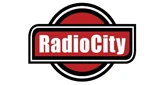 Radio City, Helsinki