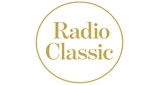 Radio Classic, Tampere
