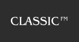 Classic FM