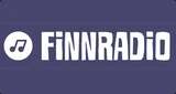 FinnRadio