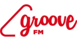 Groove FM 102.8