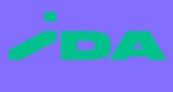 IDA Radio