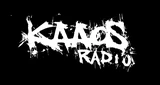 Kaaosradio Psy/Goatrance