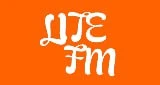 Lite fm