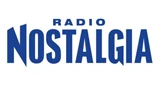 Radio Nostalgia 87.6-105.5 FM