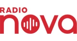 Radio Nova 87.8-107.9 FM