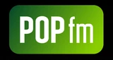 POPfm Finland